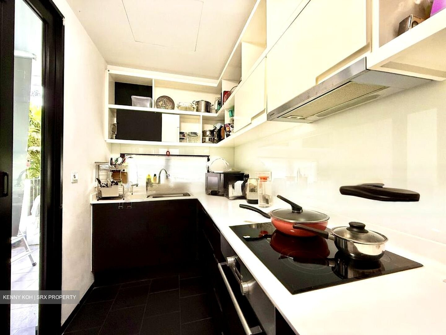 Village @ Pasir Panjang (D5), Condominium #456319321